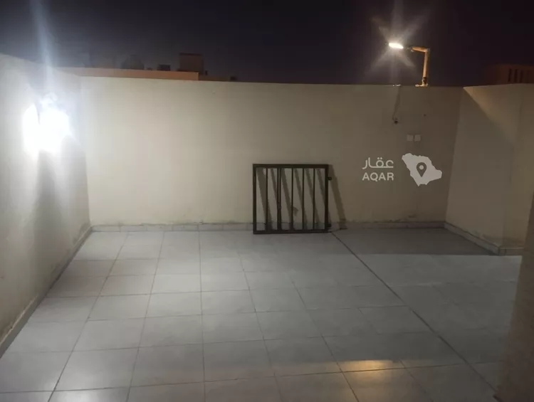 شقة للإيجار في شارع الحسين بن أبي محمد, حي العارض, مدينة الرياض, منطقة الرياض 6