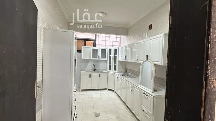 شقة للإيجار في شارع ذاكر بن الخفاف, حي العارض, مدينة الرياض, منطقة الرياض صورة 5