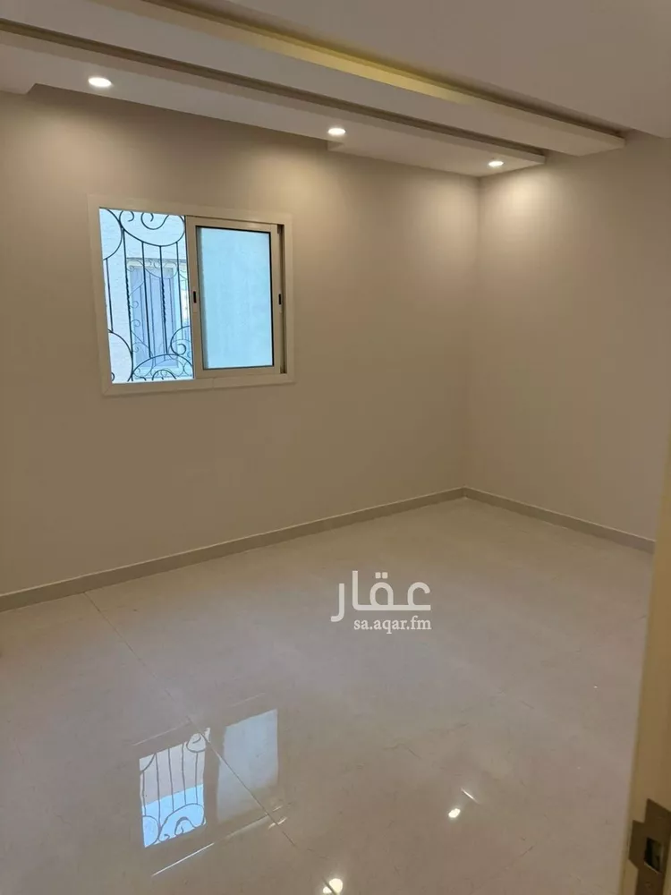 دور للإيجار في شارع أحمد بن منصور, حي العارض, مدينة الرياض, منطقة الرياض صورة 3