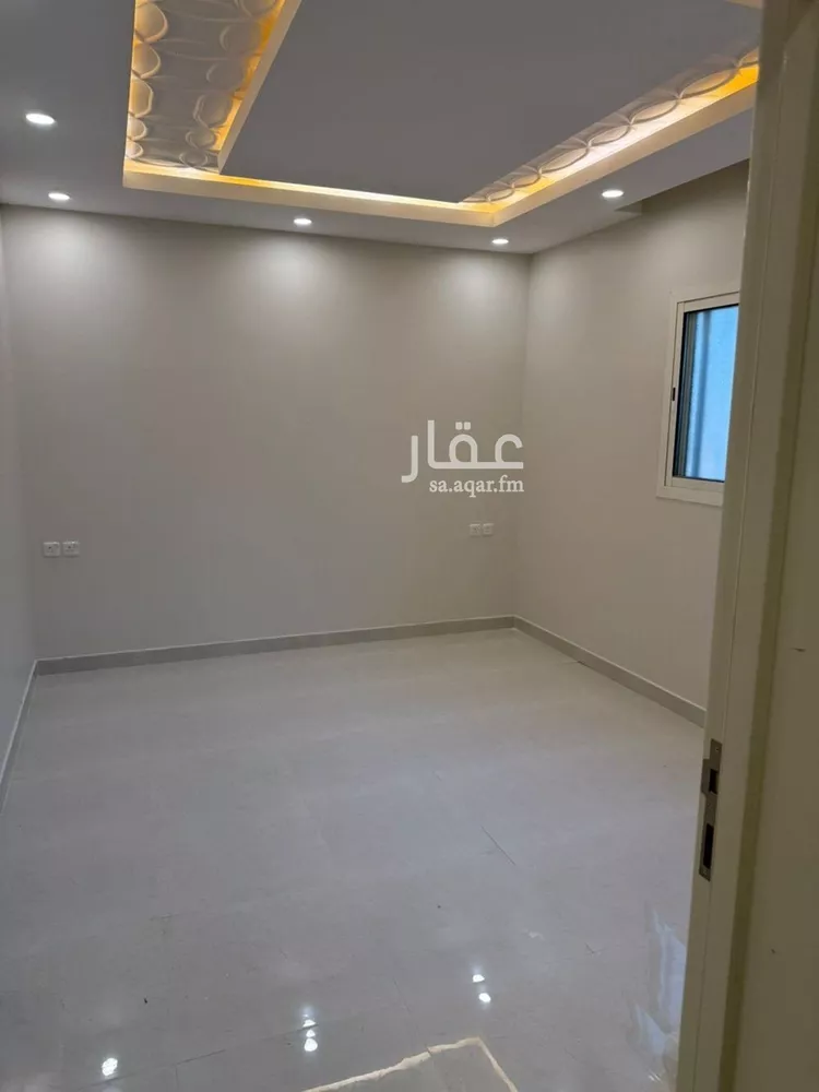 دور للإيجار في شارع أحمد بن منصور, حي العارض, مدينة الرياض, منطقة الرياض صورة 2
