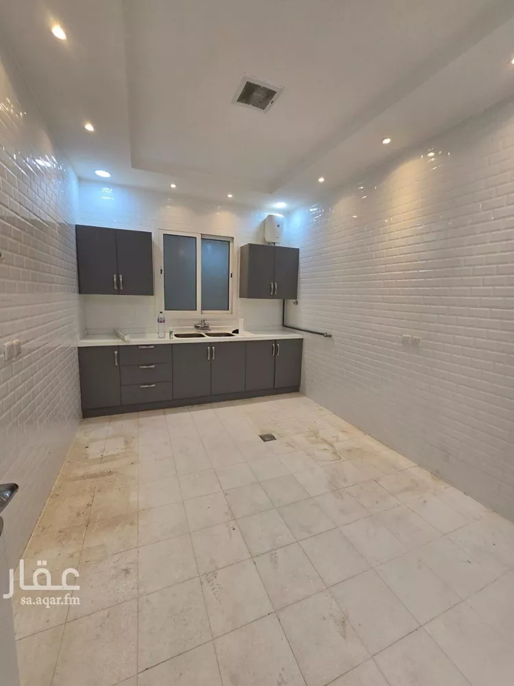 شقة للإيجار في شارع ذاكر بن الخفاف, حي العارض, مدينة الرياض, منطقة الرياض صورة 2