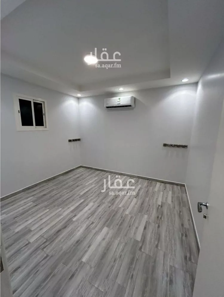 دور للإيجار في شارع الرمحية, حي الياسمين, مدينة الرياض, منطقة الرياض صورة 2