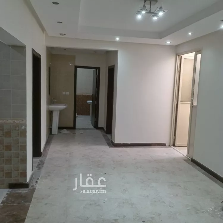 شقة للإيجار في شارع رقم 126, حي الياسمين, مدينة الرياض, منطقة الرياض صورة 5