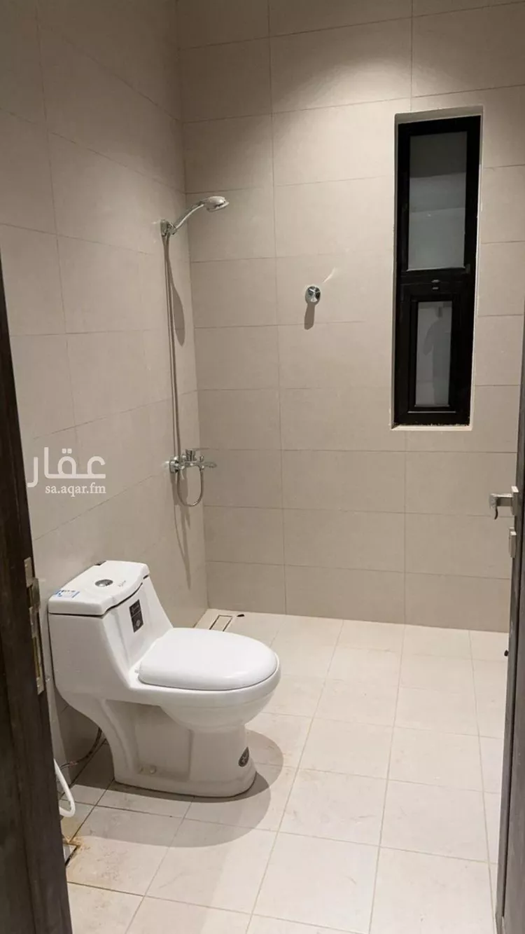 Apartment for Rent in Riyadh An Narjis صورة 4