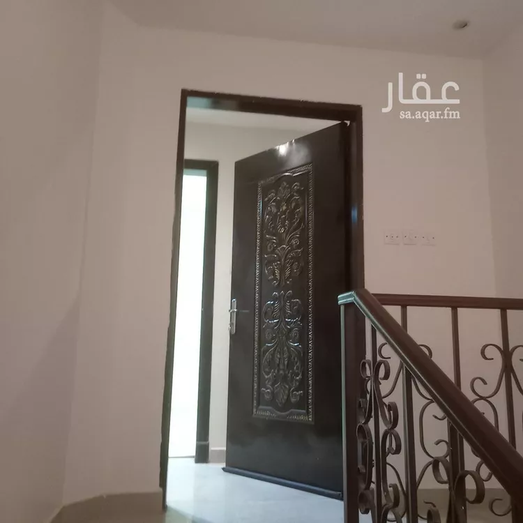 شقة للإيجار في شارع رقم 267, حي الملقا, مدينة الرياض, منطقة الرياض صورة 4
