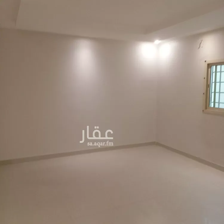 دور للإيجار في شارع رقم 326, حي الياسمين, مدينة الرياض, منطقة الرياض