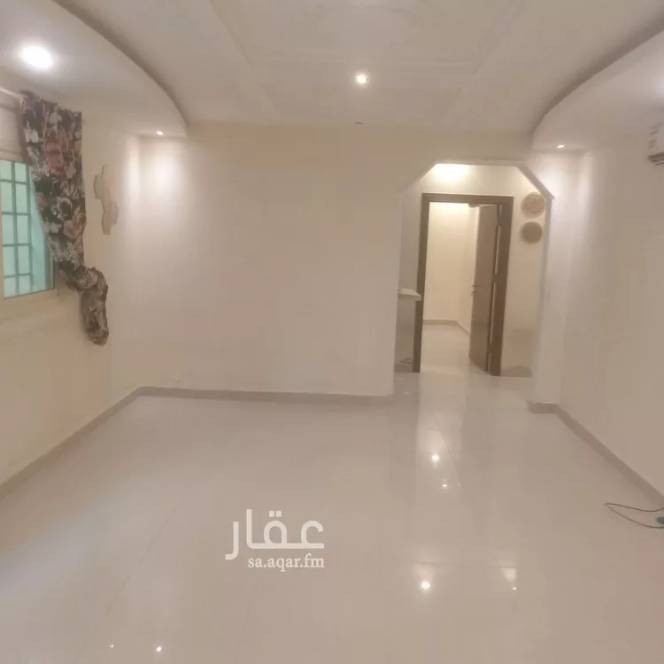 دور للإيجار في شارع رقم 326, حي الياسمين, مدينة الرياض, منطقة الرياض صورة 2