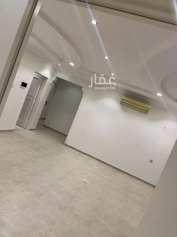 دور للإيجار في شارع رقم 429, حي الملقا, مدينة الرياض, منطقة الرياض