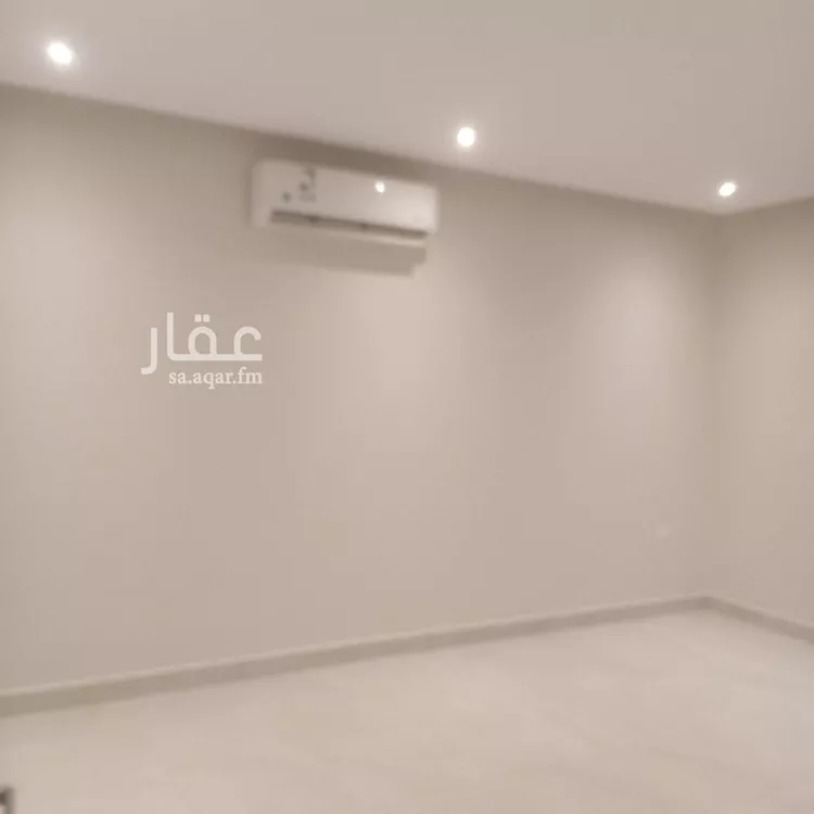 دور للإيجار في شارع ياقوت الإمامي, حي العارض, مدينة الرياض, منطقة الرياض صورة 3