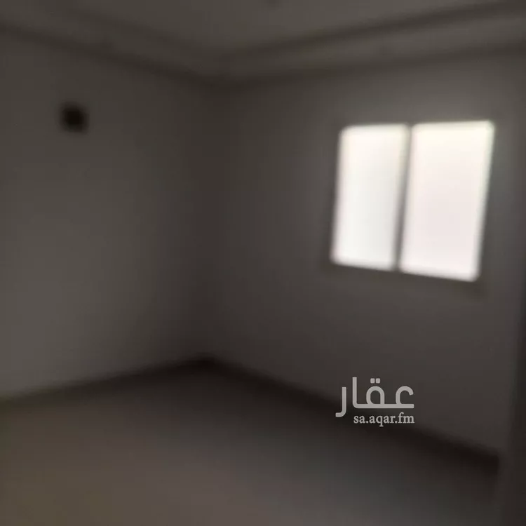 دور للإيجار في شارع رقم 154, حي الياسمين, مدينة الرياض, منطقة الرياض