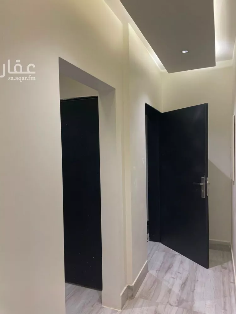 Apartment for Rent in Riyadh Al Arid