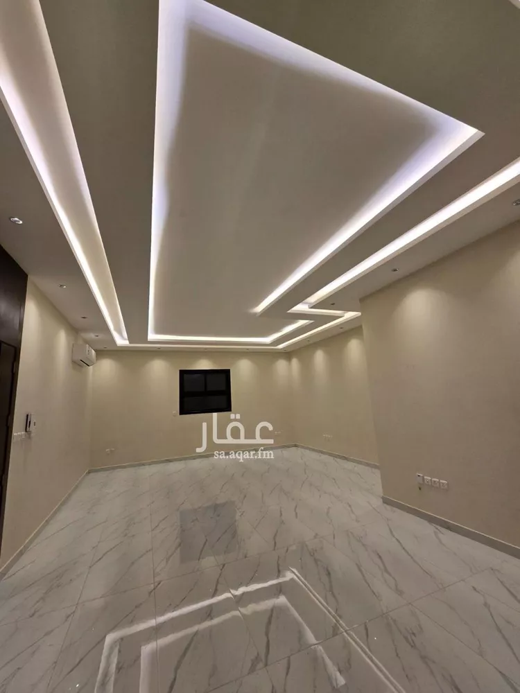 دور للإيجار في شارع عبدالرحمن بن عمرو السلمي, حي العارض, مدينة الرياض, منطقة الرياض 13