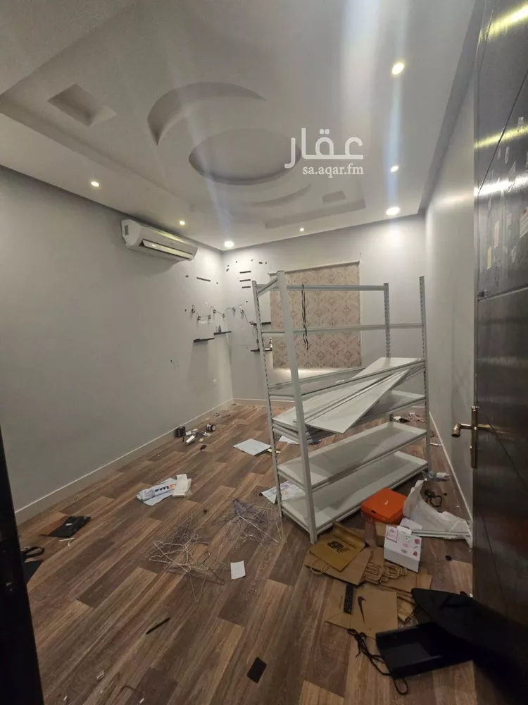 Apartment for Rent in Riyadh Al Yasmin