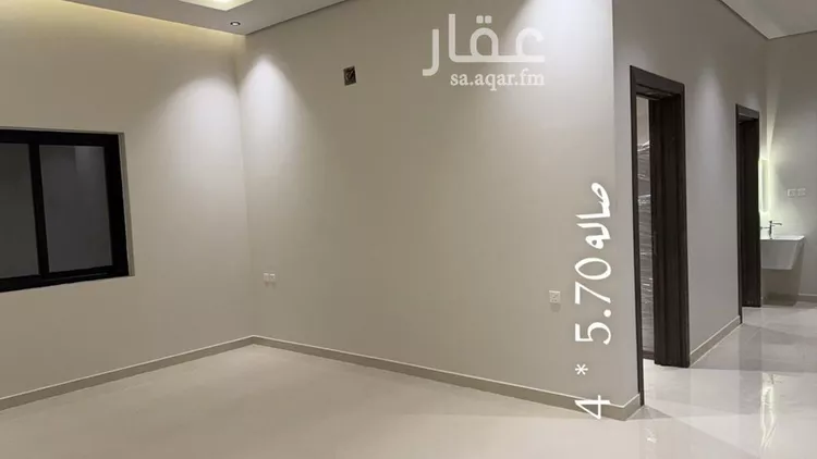 Apartment for Rent in Riyadh An Narjis صورة 3