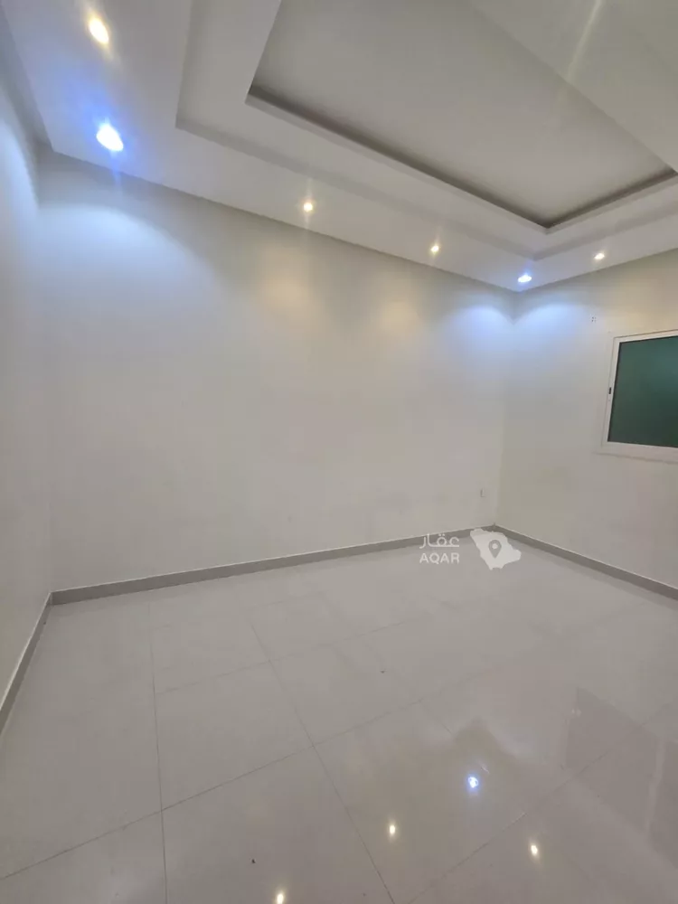 شقة للإيجار في شارع عبدالله السديس, حي النرجس, مدينة الرياض, منطقة الرياض 5