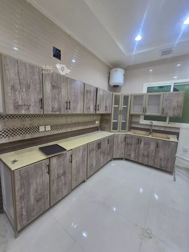شقة للإيجار في شارع عبدالله السديس, حي النرجس, مدينة الرياض, منطقة الرياض 10