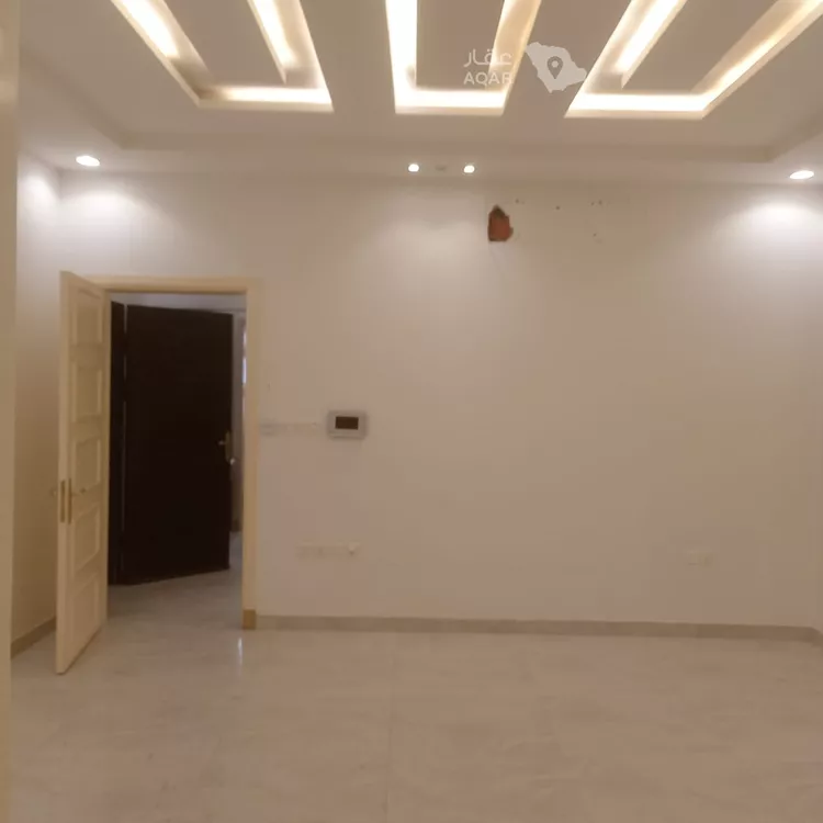 شقة للإيجار في شارع محمد الهمذاني, حي النرجس, مدينة الرياض, منطقة الرياض 5