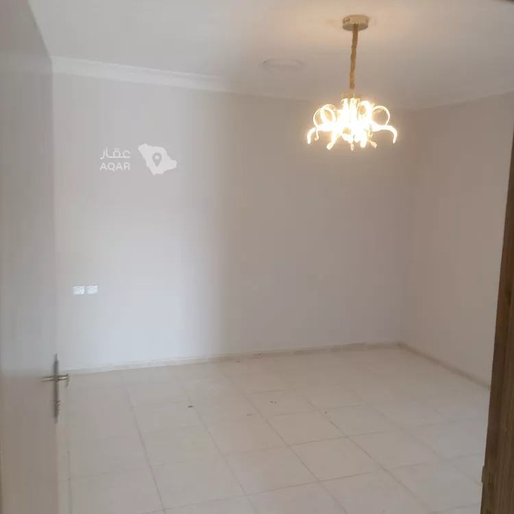 Apartment for Rent in Riyadh Al Yasmin 3