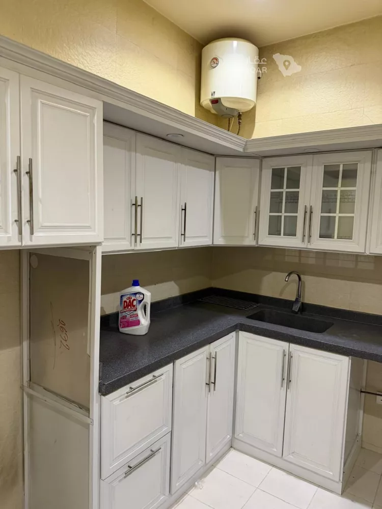 Apartment for Rent in Riyadh Al Arid 2