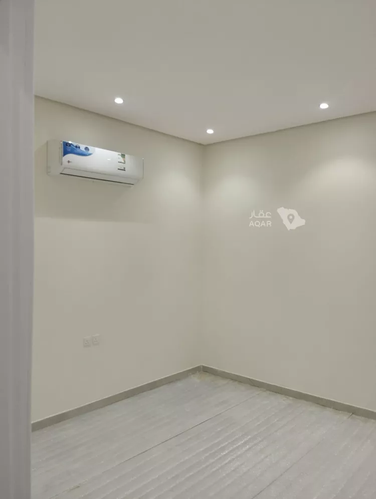 شقة للإيجار في شارع الحسين بن أبي محمد, حي العارض, مدينة الرياض, منطقة الرياض 15