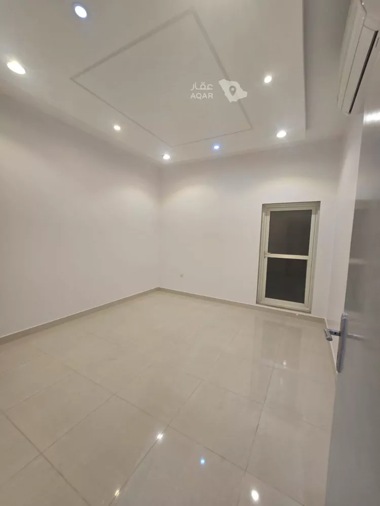 دور للإيجار في شارع المحلة, حي الوادي, مدينة الرياض, منطقة الرياض 10