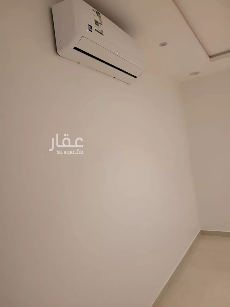 شقة للإيجار في شارع يحيى بن أبي كثير, حي العارض, مدينة الرياض, منطقة الرياض صورة 2