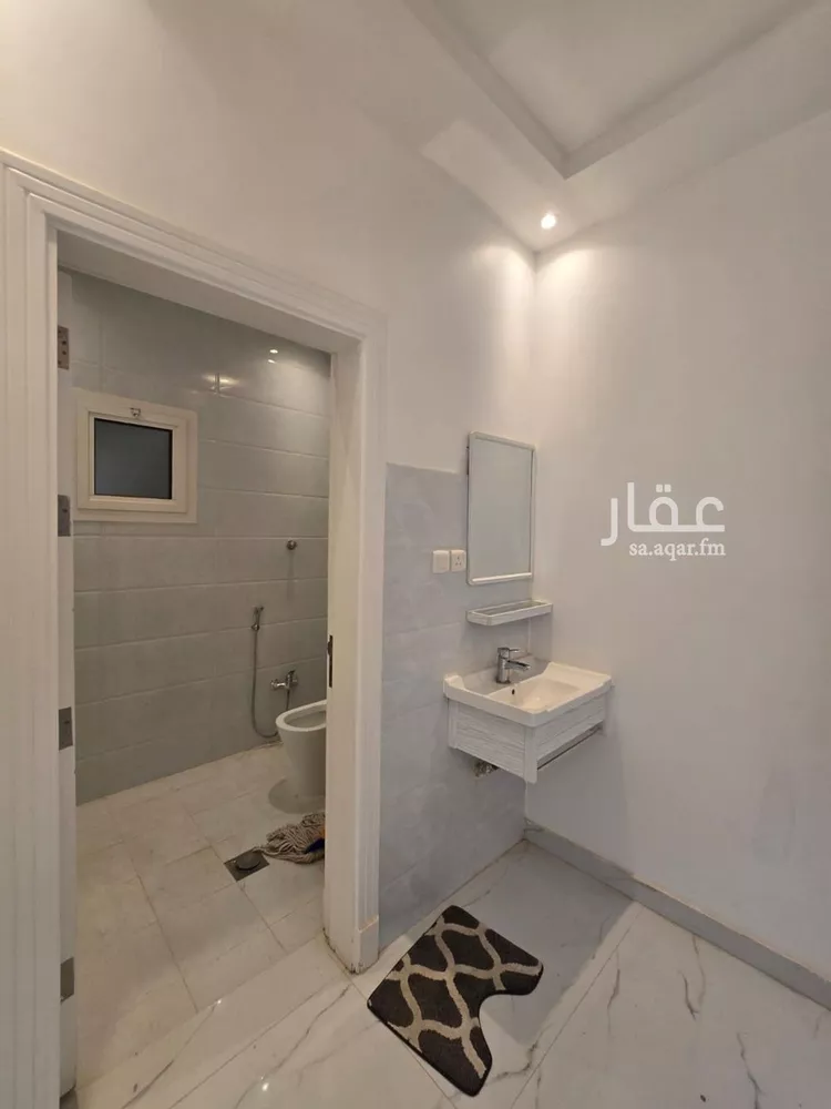 شقة للإيجار في شارع ذاكر بن الخفاف, حي العارض, مدينة الرياض, منطقة الرياض صورة 3