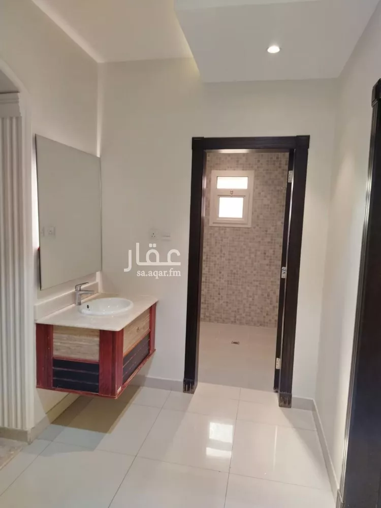 دور للإيجار في شارع ياقوت الإمامي, حي العارض, مدينة الرياض, منطقة الرياض صورة 3