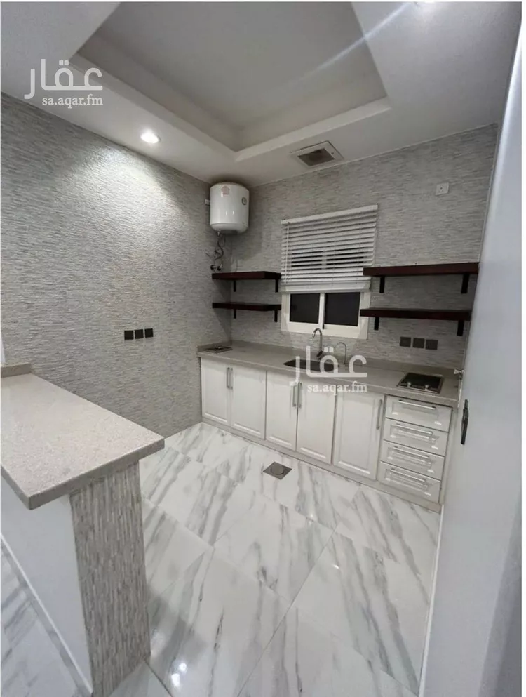 دور للإيجار في شارع الرمحية, حي الياسمين, مدينة الرياض, منطقة الرياض صورة 3