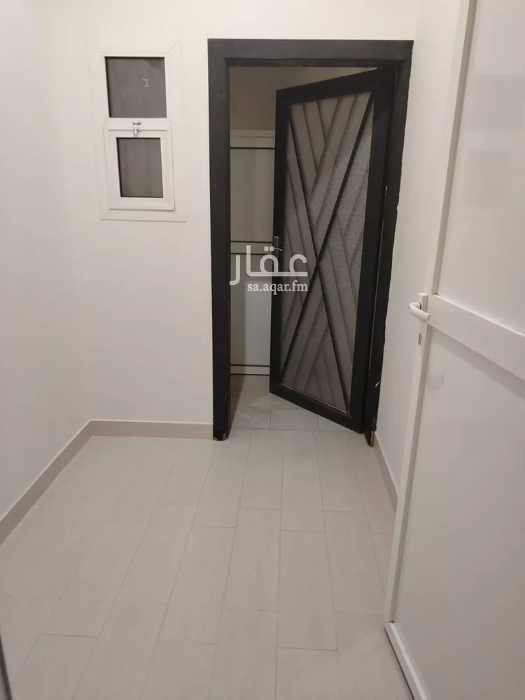 دور للإيجار في شارع ياقوت الإمامي, حي العارض, مدينة الرياض, منطقة الرياض صورة 5