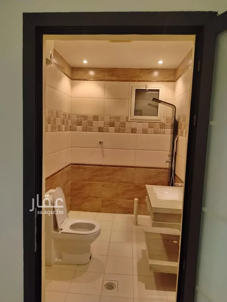 شقة للإيجار في شارع بشير البصري, حي العارض, مدينة الرياض, منطقة الرياض صورة 2