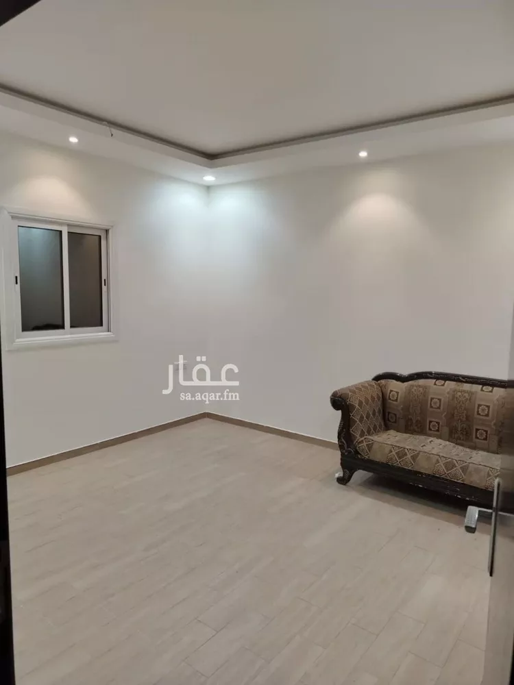 شقة للإيجار في شارع بشير البصري, حي العارض, مدينة الرياض, منطقة الرياض صورة 4