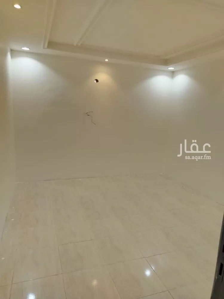 شقة للإيجار في شارع بشير البصر, حي النرجس, مدينة الرياض, منطقة الرياض