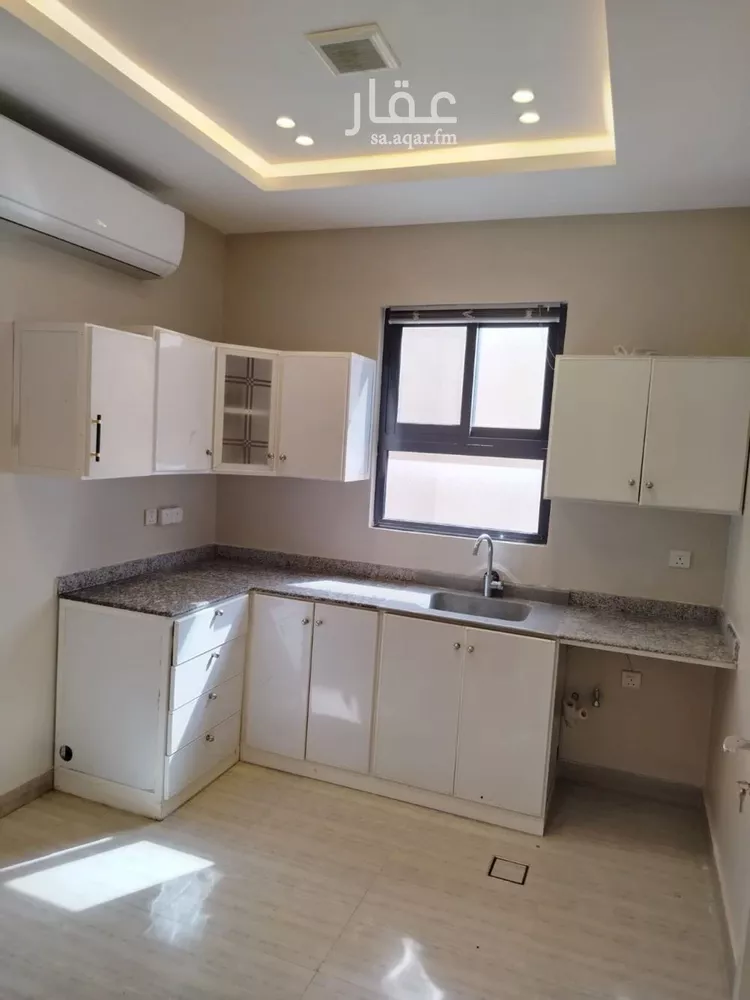 شقة للإيجار في شارع إبراهيم بن محمد باغريب, حي العارض, مدينة الرياض, منطقة الرياض صورة 4