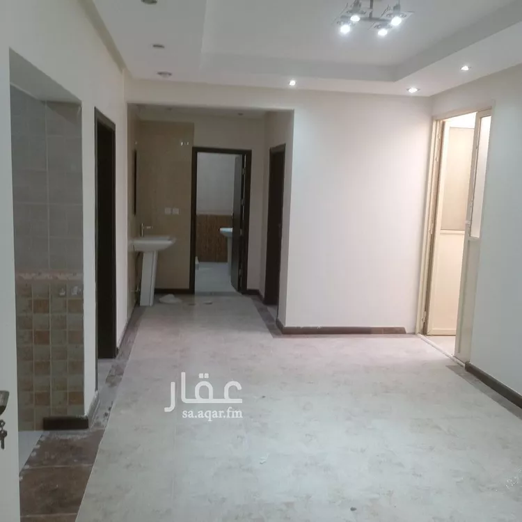 شقة للإيجار في شارع رقم 126, حي الياسمين, مدينة الرياض, منطقة الرياض صورة 3