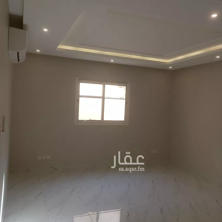 شقة للإيجار في شارع أبي القاسم الشيرازي, حي العارض, مدينة الرياض, منطقة الرياض صورة 4