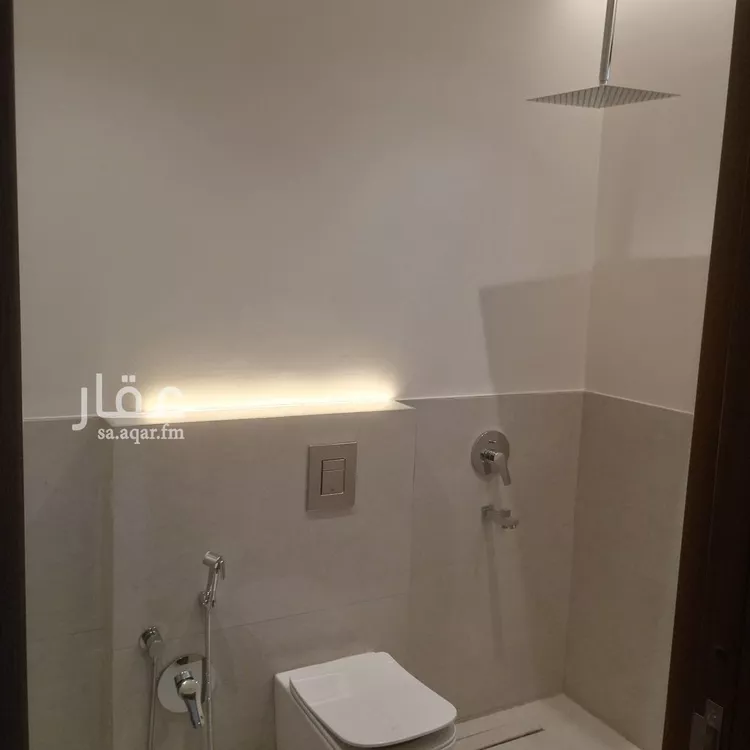 دور للإيجار في شارع ياقوت الإمامي, حي العارض, مدينة الرياض, منطقة الرياض