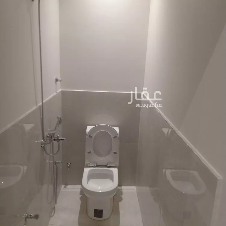 Floor for Rent in Riyadh Al Arid صورة 4