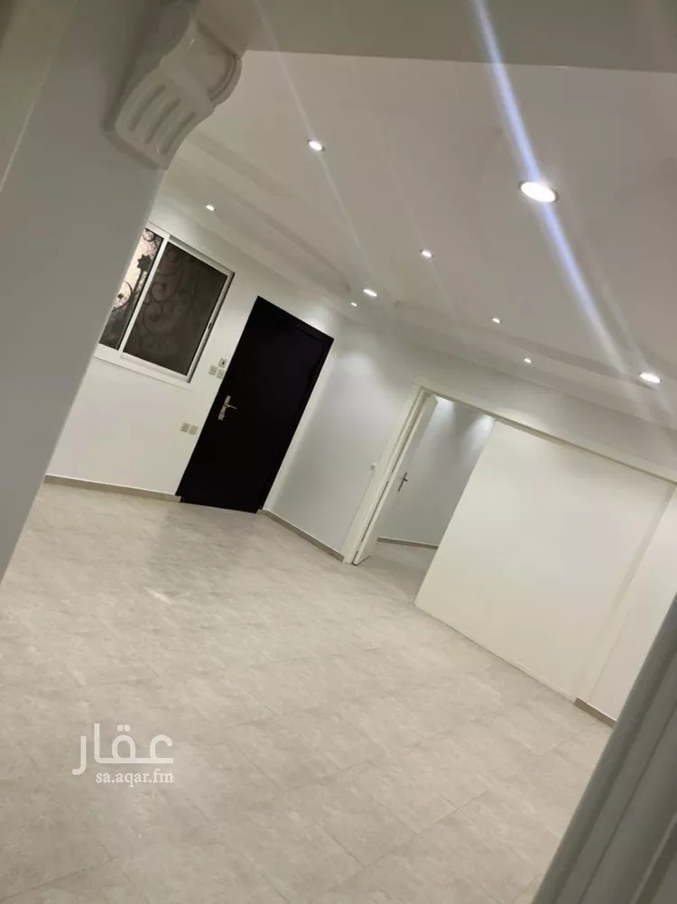 دور للإيجار في شارع رقم 429, حي الملقا, مدينة الرياض, منطقة الرياض صورة 4