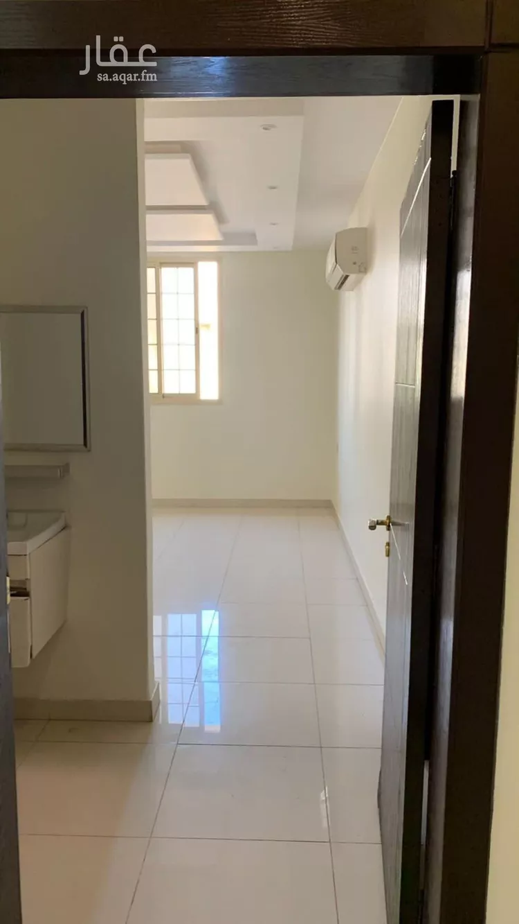 Floor for Rent in Riyadh Al Yasmin صورة 4