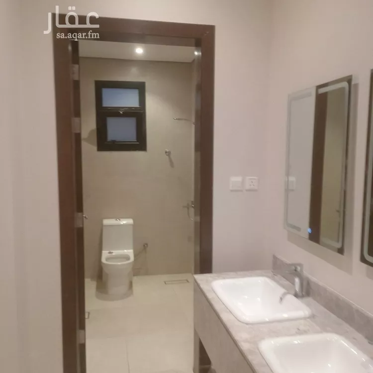 دور للإيجار في شارع ياقوت الإمامي, حي العارض, مدينة الرياض, منطقة الرياض صورة 5