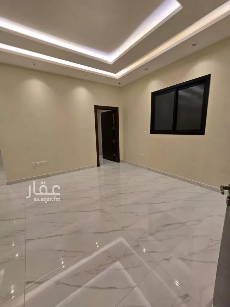 دور للإيجار في شارع عبدالرحمن بن عمرو السلمي, حي العارض, مدينة الرياض, منطقة الرياض 12