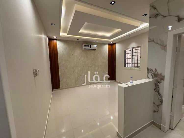 Apartment for Rent in Riyadh Al Malqa صورة 4