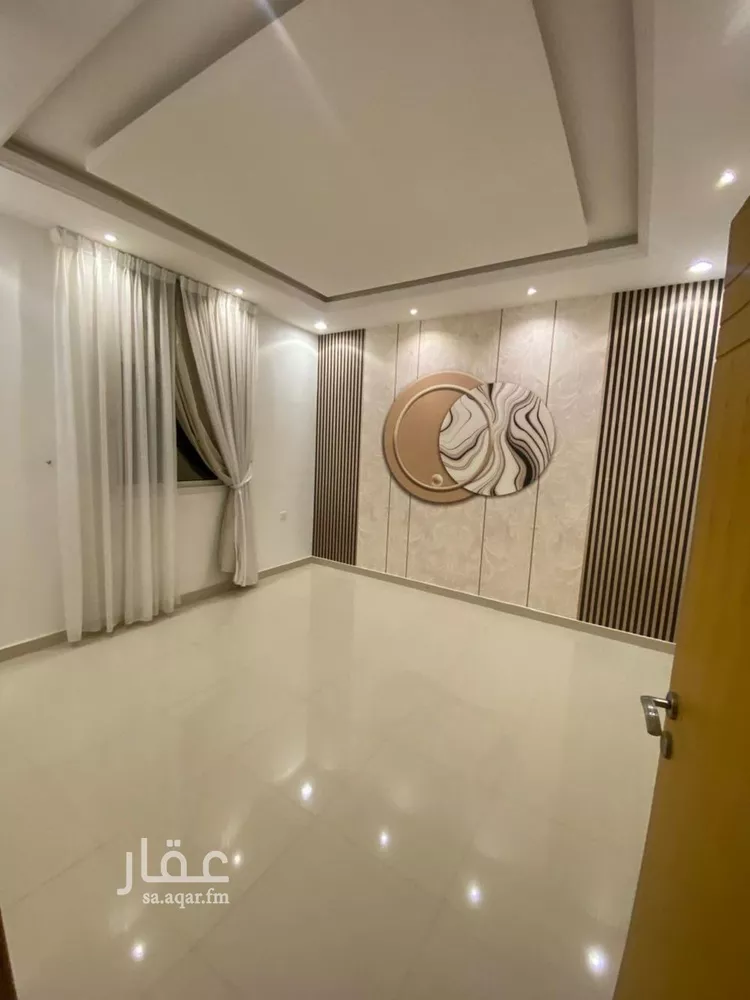 Apartment for Rent in Riyadh Al Malqa صورة 5