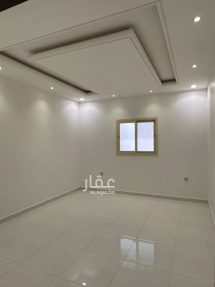 Floor for Rent in Riyadh An Narjis