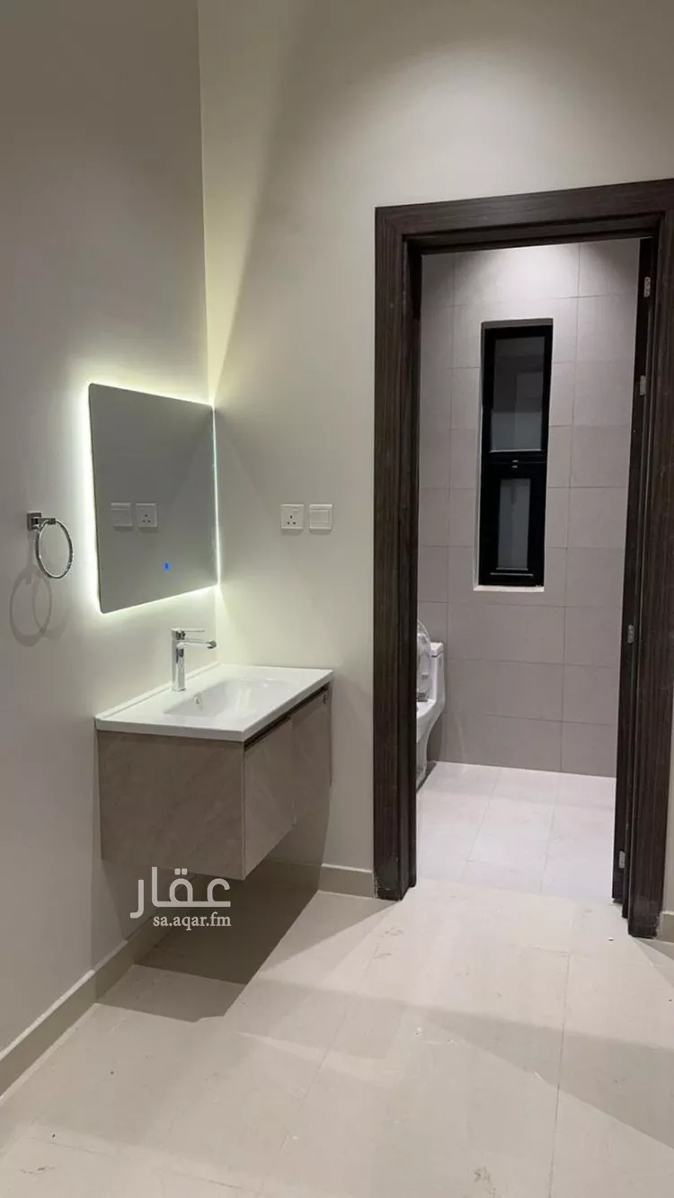 Apartment for Rent in Riyadh An Narjis صورة 2