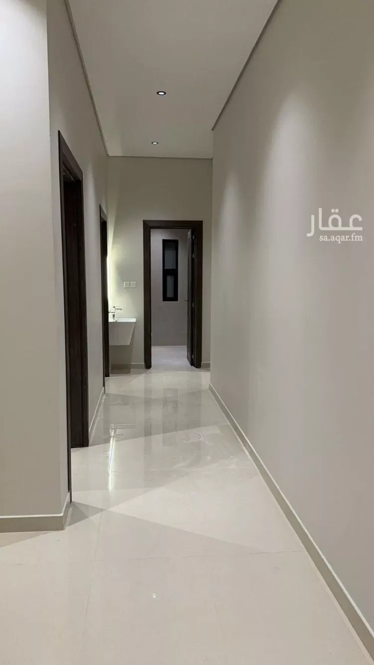 Apartment for Rent in Riyadh An Narjis صورة 4