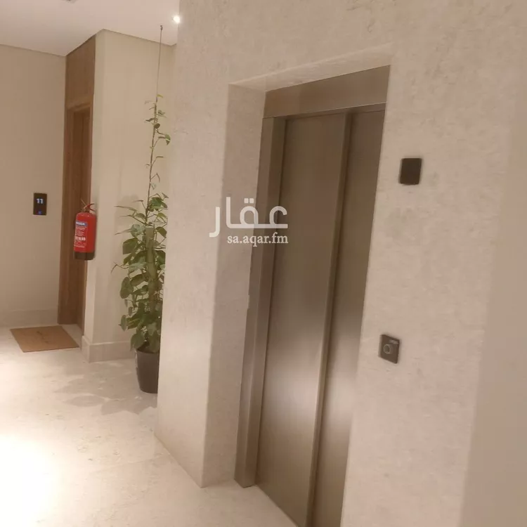 شقة للإيجار في شارع عبدالكافي الشامي, حي النرجس, مدينة الرياض, منطقة الرياض