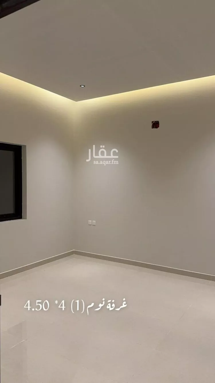 Apartment for Rent in Riyadh An Narjis صورة 3