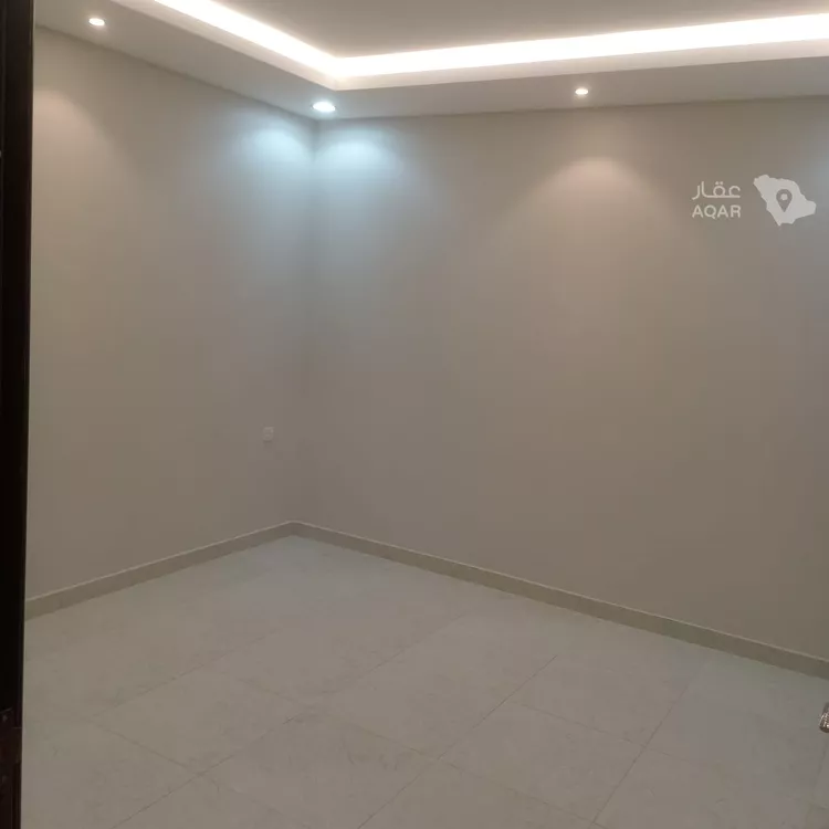 شقة للإيجار في شارع رقم 126, حي الياسمين, مدينة الرياض, منطقة الرياض 3